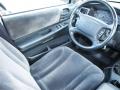2002 Dakota Sport Quad Cab 4x4 #11