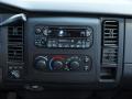 2002 Dakota Sport Quad Cab 4x4 #12