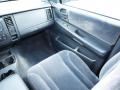 2002 Dakota Sport Quad Cab 4x4 #13