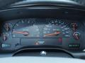2002 Dakota Sport Quad Cab 4x4 #14