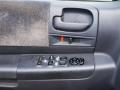 2002 Dakota Sport Quad Cab 4x4 #15