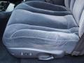 2002 Dakota Sport Quad Cab 4x4 #16