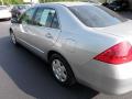 2006 Accord LX Sedan #2 2006 Accord LX Sedan #2