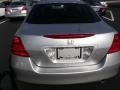 2006 Accord LX Sedan #3 2006 Accord LX Sedan #3
