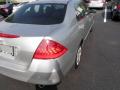 2006 Accord LX Sedan #4 2006 Accord LX Sedan #4