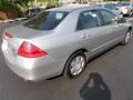 2006 Accord LX Sedan #5 2006 Accord LX Sedan #5