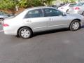 2006 Accord LX Sedan #6 2006 Accord LX Sedan #6