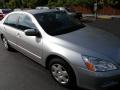 2006 Accord LX Sedan #7 2006 Accord LX Sedan #7