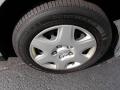 2006 Accord LX Sedan #8 2006 Accord LX Sedan #8