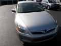 2006 Accord LX Sedan #9 2006 Accord LX Sedan #9