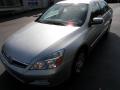 2006 Accord LX Sedan #10 2006 Accord LX Sedan #10