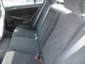 2006 Accord LX Sedan #11 2006 Accord LX Sedan #11