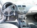 2006 Accord LX Sedan #12 2006 Accord LX Sedan #12