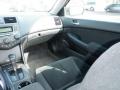 2006 Accord LX Sedan #13 2006 Accord LX Sedan #13
