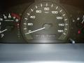 2006 Accord LX Sedan #14 2006 Accord LX Sedan #14
