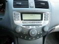 2006 Accord LX Sedan #15 2006 Accord LX Sedan #15