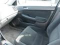 2006 Accord LX Sedan #16 2006 Accord LX Sedan #16