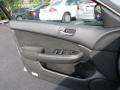 2006 Accord LX Sedan #17 2006 Accord LX Sedan #17