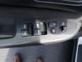 2006 Accord LX Sedan #18 2006 Accord LX Sedan #18