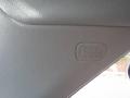2006 Accord LX Sedan #19 2006 Accord LX Sedan #19