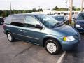 2006 Town & Country LX #2 2006 Town & Country LX #2