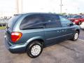 2006 Town & Country LX #3 2006 Town & Country LX #3