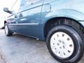 2006 Town & Country LX #4 2006 Town & Country LX #4