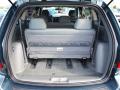2006 Town & Country LX #5 2006 Town & Country LX #5
