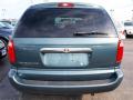 2006 Town & Country LX #6 2006 Town & Country LX #6