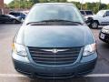 2006 Town & Country LX #8 2006 Town & Country LX #8