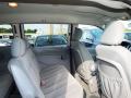 2006 Town & Country LX #9 2006 Town & Country LX #9