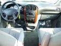 2006 Town & Country LX #10 2006 Town & Country LX #10