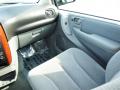 2006 Town & Country LX #13 2006 Town & Country LX #13