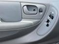 2006 Town & Country LX #15 2006 Town & Country LX #15
