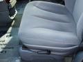 2006 Town & Country LX #16 2006 Town & Country LX #16