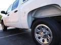2008 Silverado 1500 LS Crew Cab #4 2008 Silverado 1500 LS Crew Cab #4