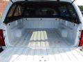2008 Silverado 1500 LS Crew Cab #5 2008 Silverado 1500 LS Crew Cab #5