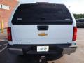 2008 Silverado 1500 LS Crew Cab #6 2008 Silverado 1500 LS Crew Cab #6
