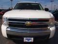 2008 Silverado 1500 LS Crew Cab #8 2008 Silverado 1500 LS Crew Cab #8