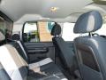 2008 Silverado 1500 LS Crew Cab #9 2008 Silverado 1500 LS Crew Cab #9