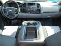 2008 Silverado 1500 LS Crew Cab #10 2008 Silverado 1500 LS Crew Cab #10