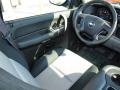 2008 Silverado 1500 LS Crew Cab #11 2008 Silverado 1500 LS Crew Cab #11