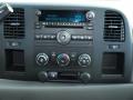 2008 Silverado 1500 LS Crew Cab #12 2008 Silverado 1500 LS Crew Cab #12