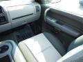 2008 Silverado 1500 LS Crew Cab #13 2008 Silverado 1500 LS Crew Cab #13