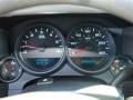 2008 Silverado 1500 LS Crew Cab #14 2008 Silverado 1500 LS Crew Cab #14