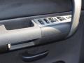 2008 Silverado 1500 LS Crew Cab #15 2008 Silverado 1500 LS Crew Cab #15