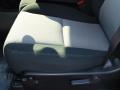 2008 Silverado 1500 LS Crew Cab #16 2008 Silverado 1500 LS Crew Cab #16