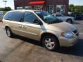 2007 Grand Caravan SXT #1
