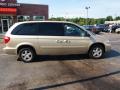 2007 Grand Caravan SXT #2