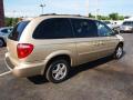 2007 Grand Caravan SXT #3